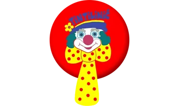 Dječji vrtić Tintilinić