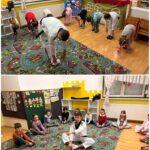m3